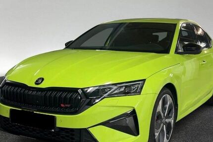 Skoda Octavia 5.297 km 38.870 &euro; Hagen 58091