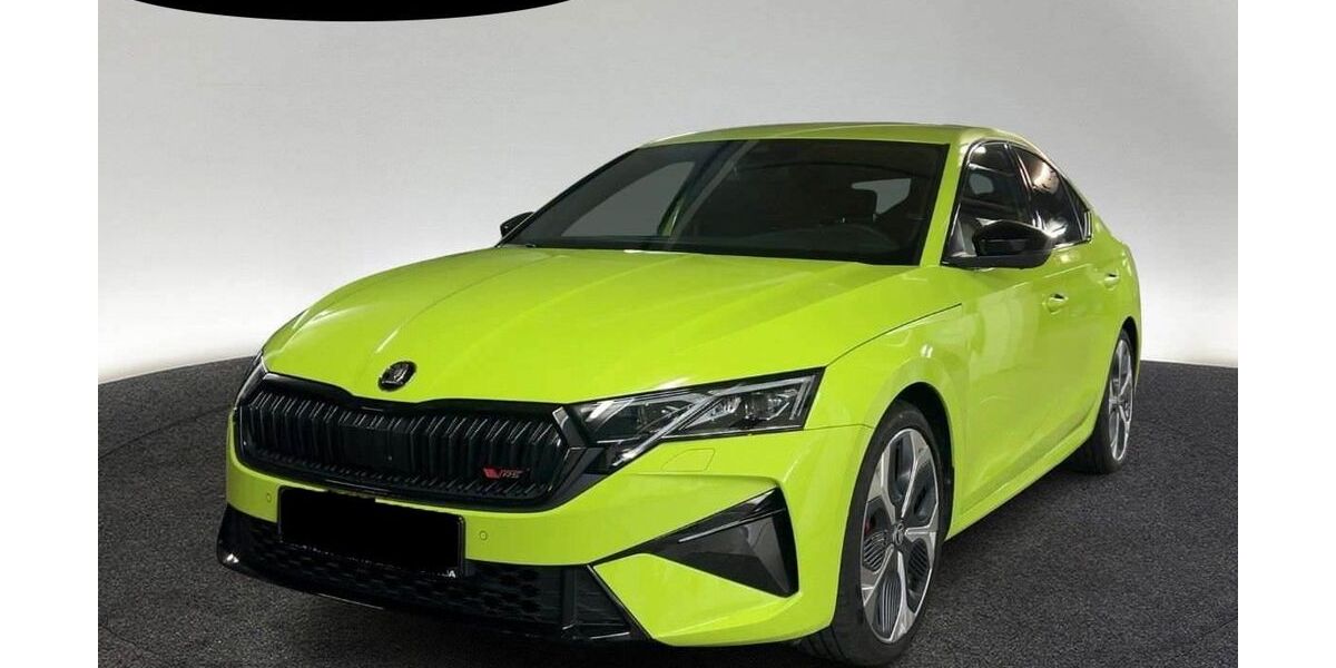 Skoda Octavia 5.297 km 38.870 &euro; Hagen 58091