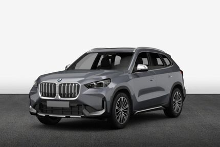 BMW X1 49.049 km 44.980 &euro; Rastatt 76437
