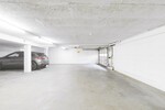 Herzogenrath - Licht. Raum. Lebensqualität. 3-Zimmer-Wohnung mit Balkon & Tiefgarage - Etagenwohnung Herzogenrath Herzogenrath | Angebot:26888567