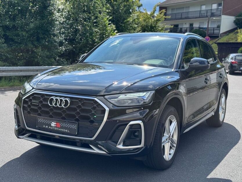 Q5