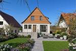 Einfamilienhaus Wernigerode - 4 Zimmer, 100 m&sup2;, 269.000&euro; | Angebot:26218813