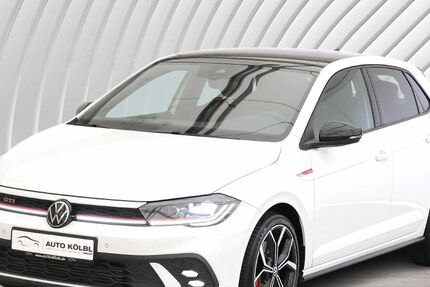 VW Polo 56.814 km 22.990 &euro; Unterschleißheim 85716