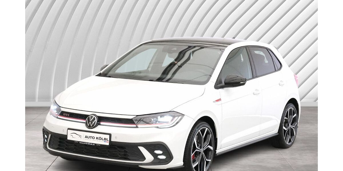 VW Polo 56.814 km 22.990 &euro; Unterschleißheim 85716