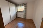 Etagenwohnung Bad Camberg - 4.5 Zimmer, 148 m&sup2;, 1.390&euro; | Angebot:25301692