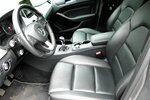 Mercedes-Benz B 180 CDI Klima Leder AHK 163.900 km 9.990 &euro; Bramsche 49565
