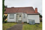 Doppelhaushälfte Welzow - 70.000&euro; | Angebot:27192439