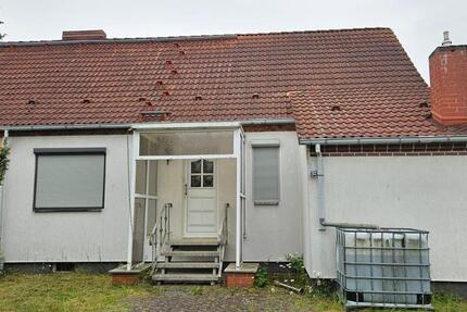 Haus Welzow - 70.000&euro; | Angebot:27192439