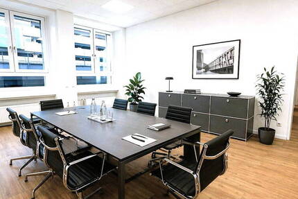 Gewerbeobjekt Hamburg Hamburg-Altstadt - 2.750&euro; | Angebot:26344084