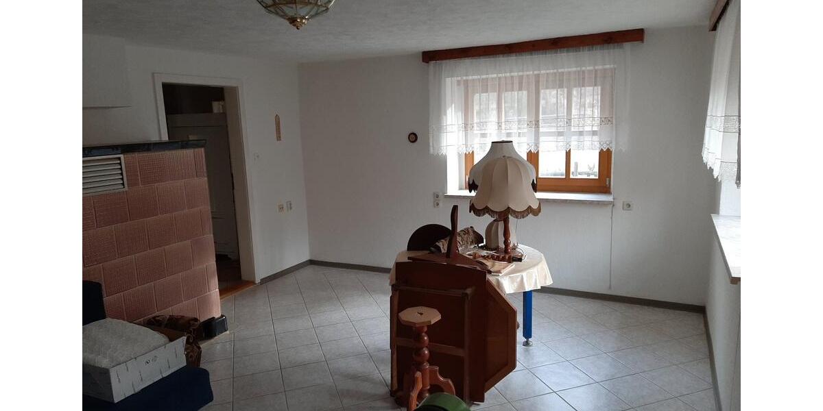 Einfamilienhaus Altenberg Geising - 7 Zimmer, 184 m&sup2;, 250.000&euro; | Angebot:26254840