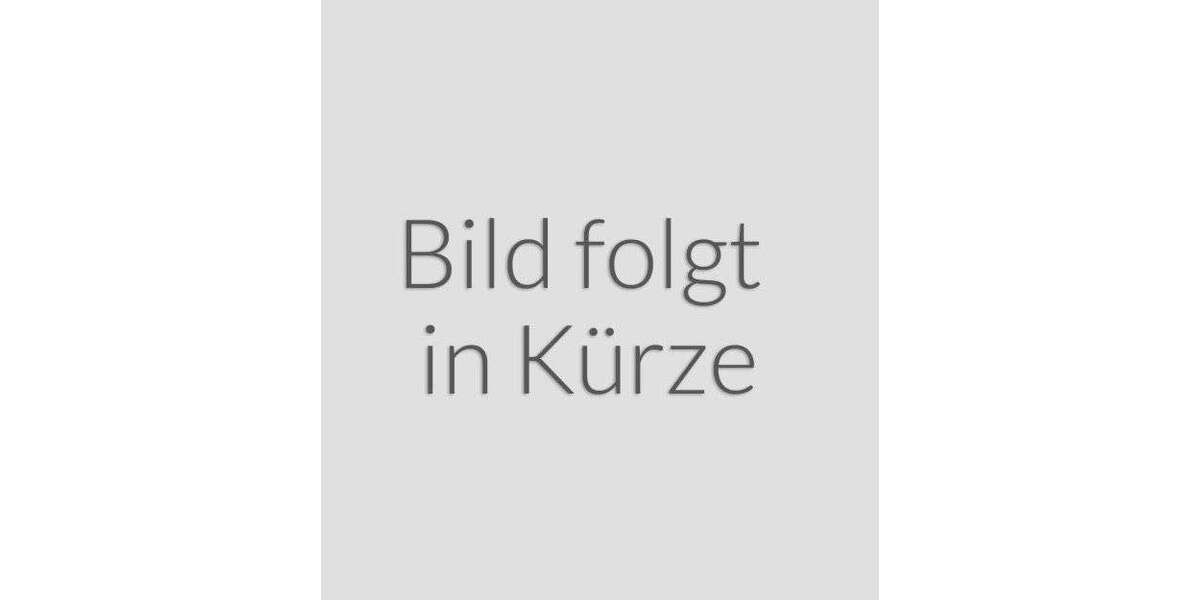 Seat Ibiza 1.200 km 18.100 &euro; Thannhausen 86470