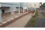 Etagenwohnung Wiesau Kornthan - 3 Zimmer, 71 m&sup2;, 440&euro; | Angebot:26391744