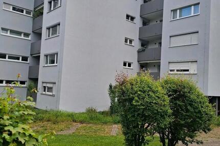 Wohnung Heilbronn Kernstadt - 1 Zimmer, 47 m&sup2;, 195.000&euro; | Angebot:26501498