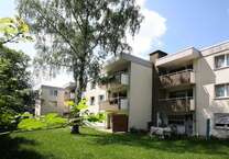 Wohnung zum Mieten in Hagen 434,55 € 63.53 m²