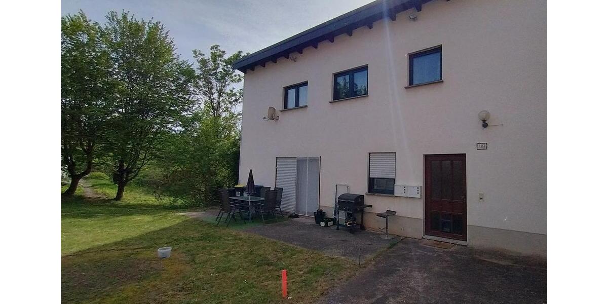 Einfamilienhaus Marpingen - 6 Zimmer, 181 m&sup2;, 285.000&euro; | Angebot:26373597