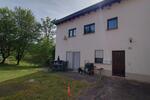 Einfamilienhaus Marpingen - 6 Zimmer, 181 m&sup2;, 285.000&euro; | Angebot:26373597