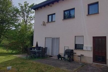 Haus Marpingen - 6 Zimmer, 181 m&sup2;, 285.000&euro; | Angebot:26373597