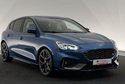 Ford Focus 35.999 km 24.480 &euro; Horb am Neckar 72160