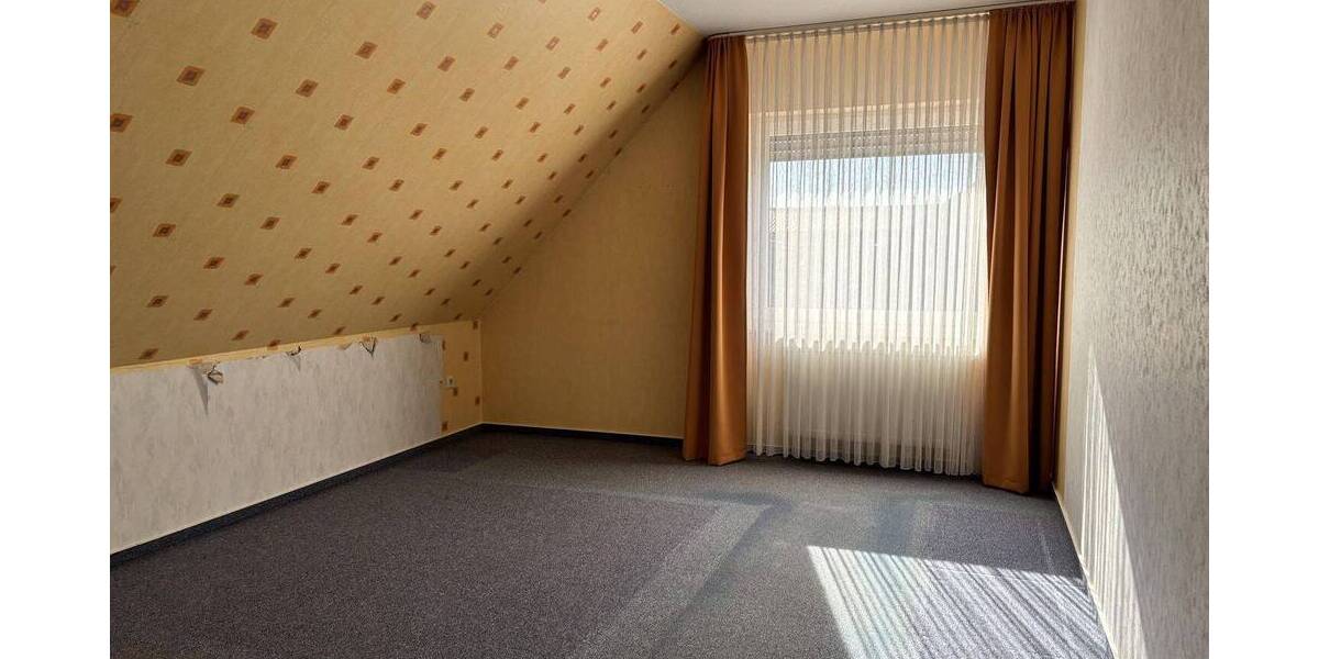 Einfamilienhaus Bramsche Epe - 4 Zimmer, 102 m&sup2;, 309.000&euro; | Angebot:26205608