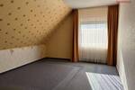 Einfamilienhaus Bramsche Epe - 4 Zimmer, 102 m&sup2;, 309.000&euro; | Angebot:26205608