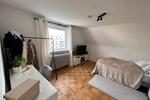 Etagenwohnung Villingen-Schwenningen Schwenningen - 2 Zimmer, 45 m&sup2;, 900&euro; | Angebot:26337339