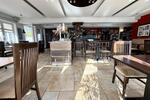 Gewerbeobjekt Ritterhude - 2.500&euro; | Angebot:25728728