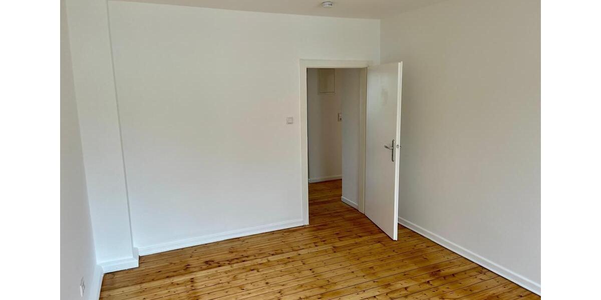Etagenwohnung Mainz Neustadt - 3 Zimmer, 64 m&sup2;, 960&euro; | Angebot:26675163