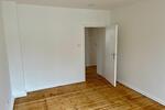 Etagenwohnung Mainz Neustadt - 3 Zimmer, 64 m&sup2;, 960&euro; | Angebot:26675163