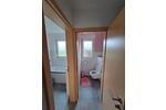 Hochparterre Aspach - 4 Zimmer, 90 m&sup2;, 1.100&euro; | Angebot:26214501