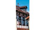 Reihenhaus Mühlhausen (Thüringen) - 79.000&euro; | Angebot:26949709
