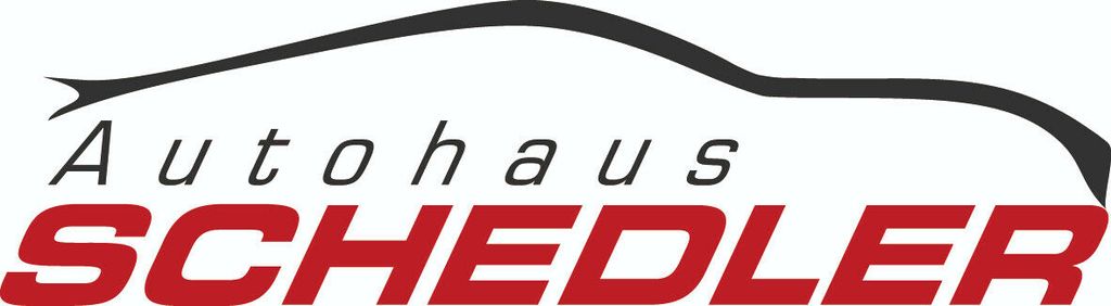 Skoda Fabia 75.500 km 10.890 &euro; Obersulm-Willsbach 74182