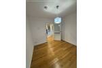 Etagenwohnung Reinheim Ueberau - 4 Zimmer, 79 m&sup2;, 305.000&euro; | Angebot:26842251