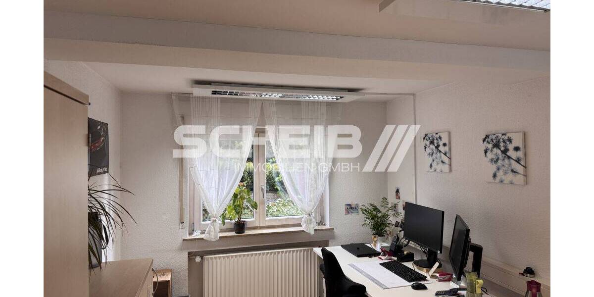 Gewerbeobjekt Schwäbisch Hall - 2.500&euro; | Angebot:26568562