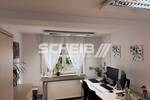 Gewerbeobjekt Schwäbisch Hall - 2.500&euro; | Angebot:26568562