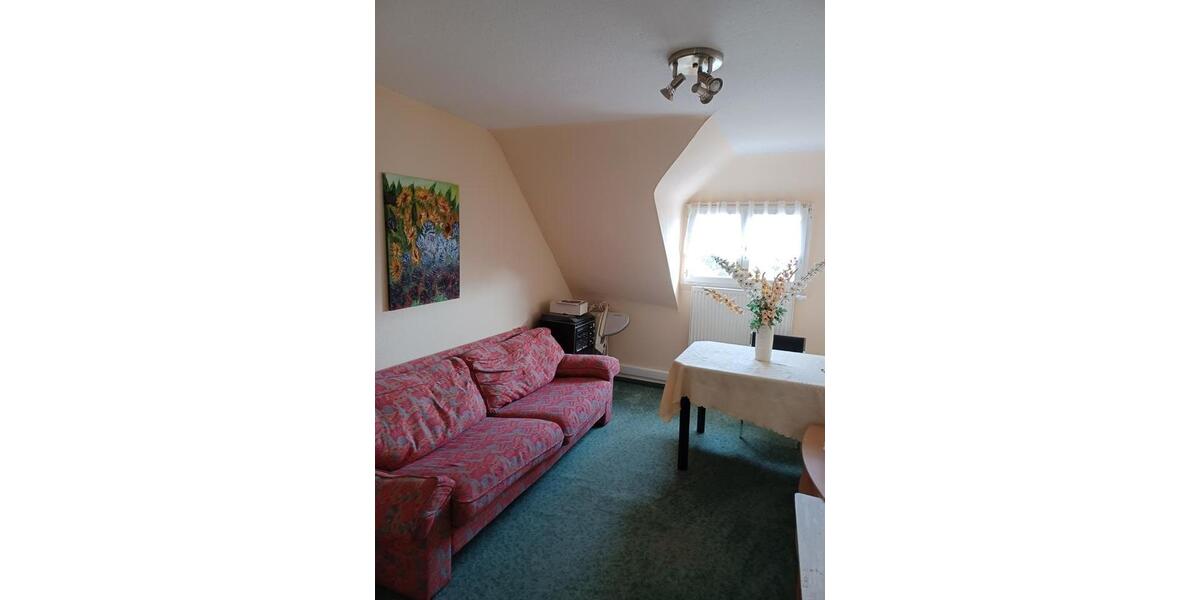 Einfamilienhaus Hückelhoven - 9 Zimmer, 220 m&sup2;, 399.000&euro; | Angebot:26002960