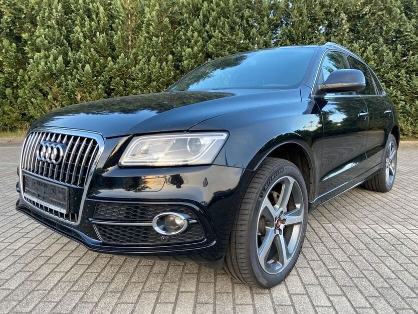 Q5