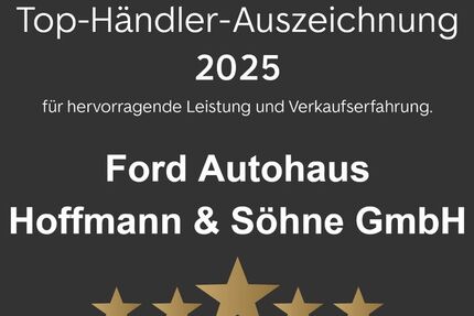 Ford Kuga 27.000 km 28.999 &euro; Dahme/Mark 15936