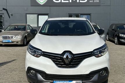 Renault Kadjar 144.368 km 10.900 &euro; Königswinter 53639