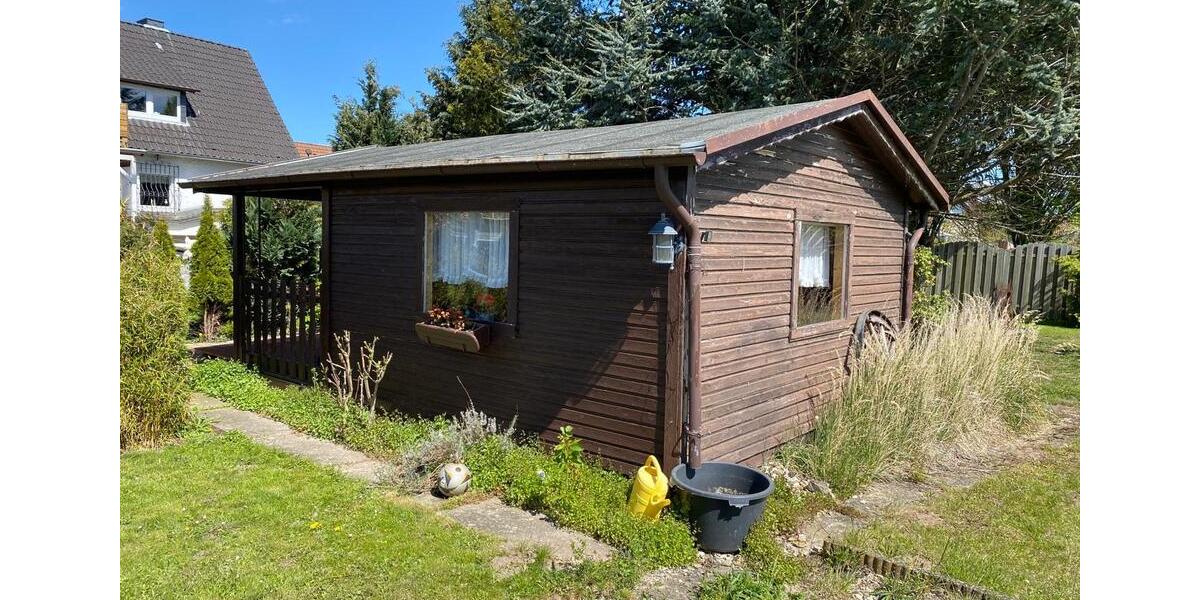 Einfamilienhaus Gronau (Leine) - 4 Zimmer, 125 m&sup2;, 320.000&euro; | Angebot:26606856