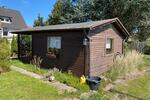Einfamilienhaus Gronau (Leine) - 4 Zimmer, 125 m&sup2;, 320.000&euro; | Angebot:26606856