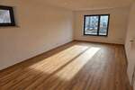 Einfamilienhaus Manching - 4 Zimmer, 190 m&sup2;, 1.295.000&euro; | Angebot:25704589