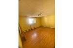 Einfamilienhaus Lauda-Königshofen Königshofen - 4 Zimmer, 125 m&sup2;, 55.000&euro; | Angebot:26730235
