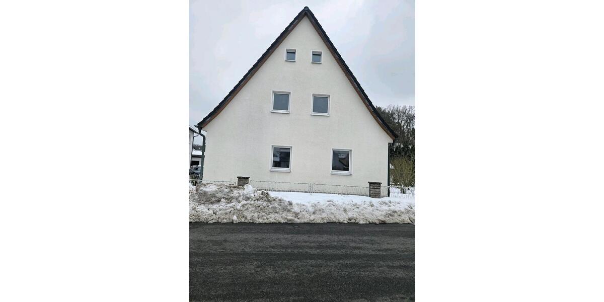 Einfamilienhaus Grafenwöhr - 170.000&euro; | Angebot:25476842