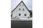 Einfamilienhaus Grafenwöhr - 170.000&euro; | Angebot:25476842