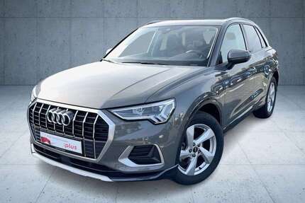 Audi Q3 9.143 km 39.895 &euro; Alsfeld 36304