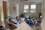 Gewerbeobjekt Bühl - 350&euro; | Angebot:22108184