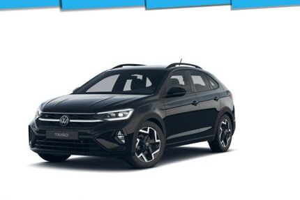 VW Taigo 14.946 km 27.530 &euro; Mosbach 74821