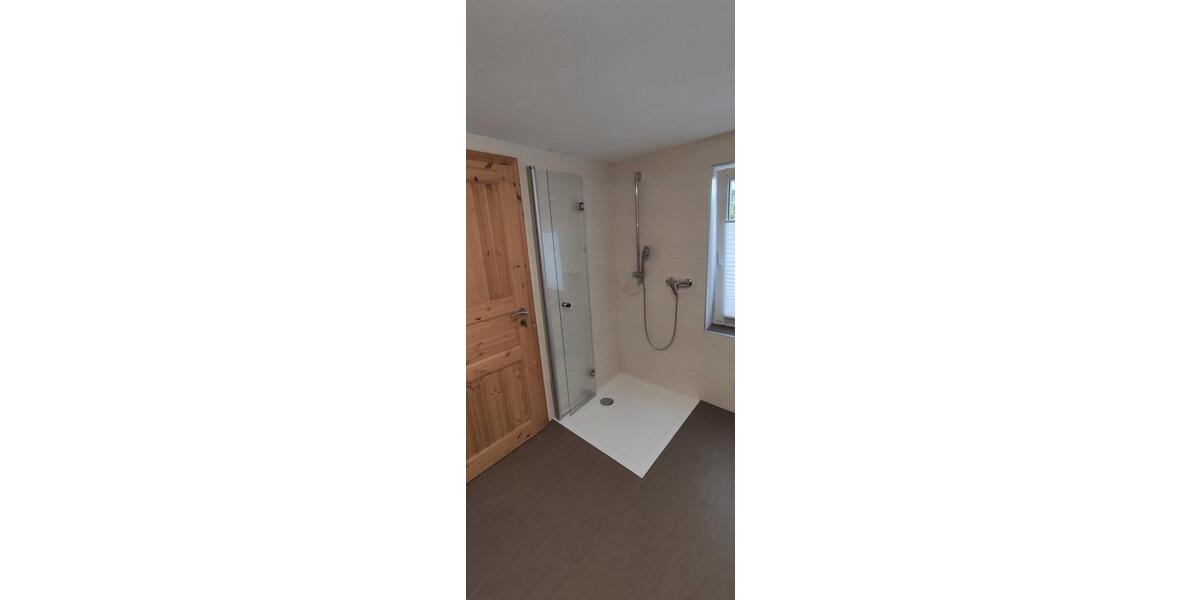 Einfamilienhaus Treffurt - 6 Zimmer, 120 m&sup2;, 70.000&euro; | Angebot:26396980