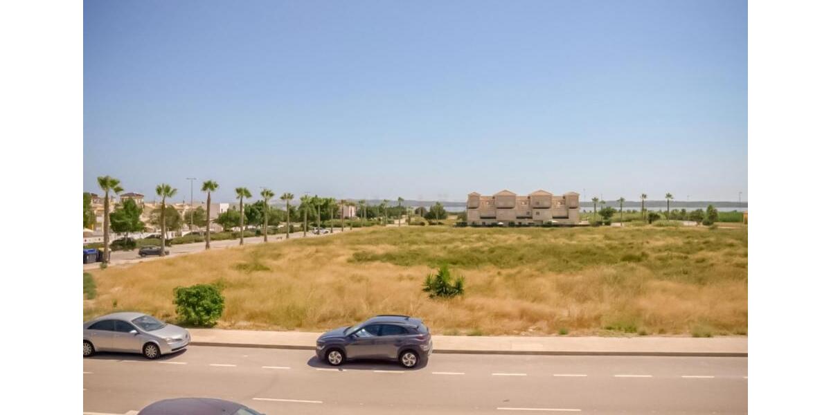 Ferienimmobilie Dortmund Hörde - 1.000&euro; | Angebot:25944280