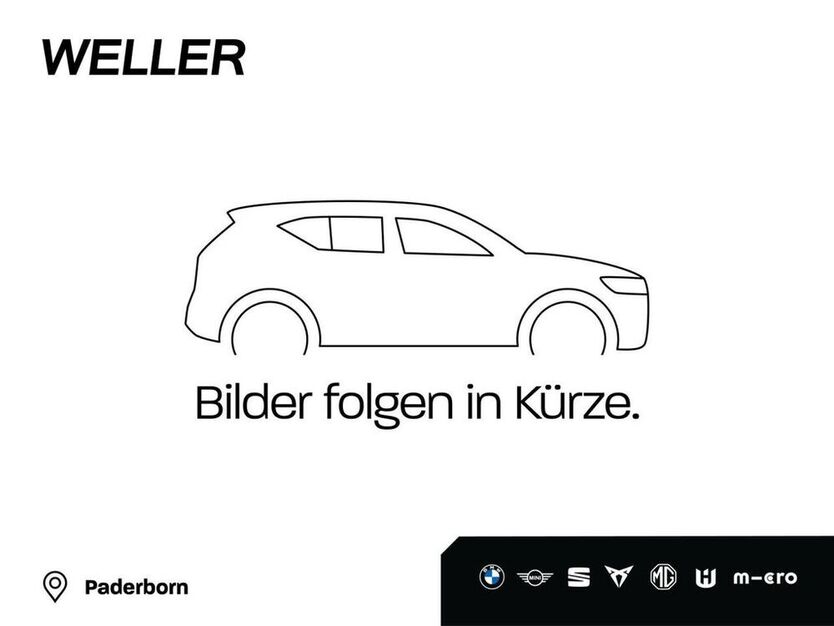 X7 M60
